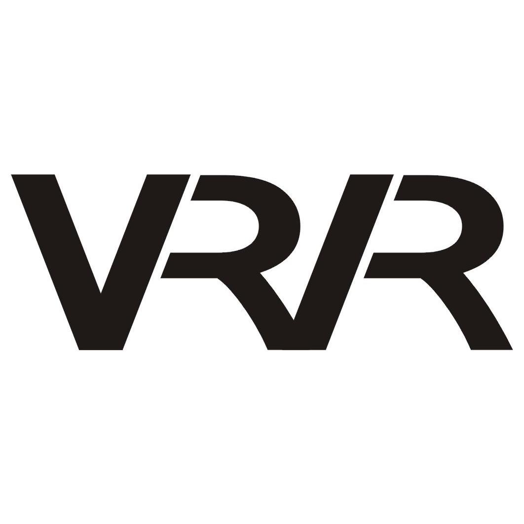 VRR