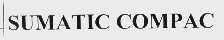 SUMATIC COMPAC
