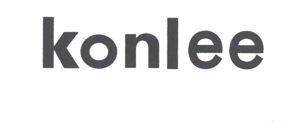 KONLEE