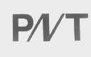 PNT