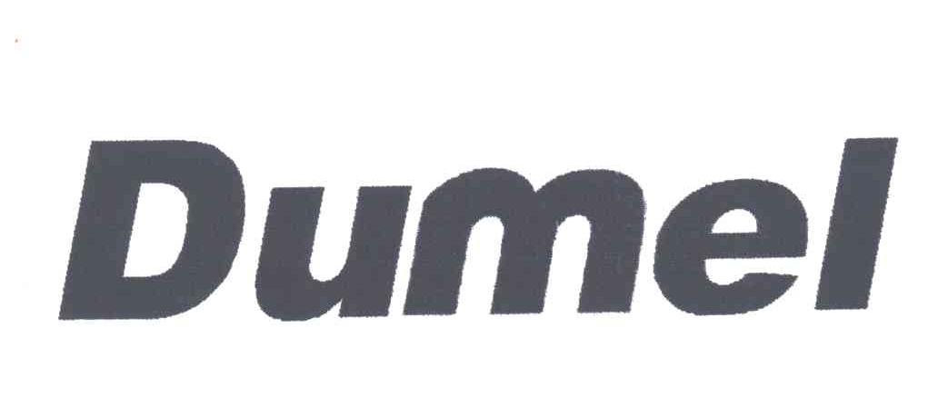 DUMEL
