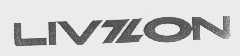 LIVZON