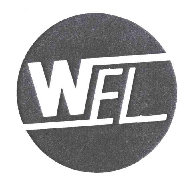 WEL