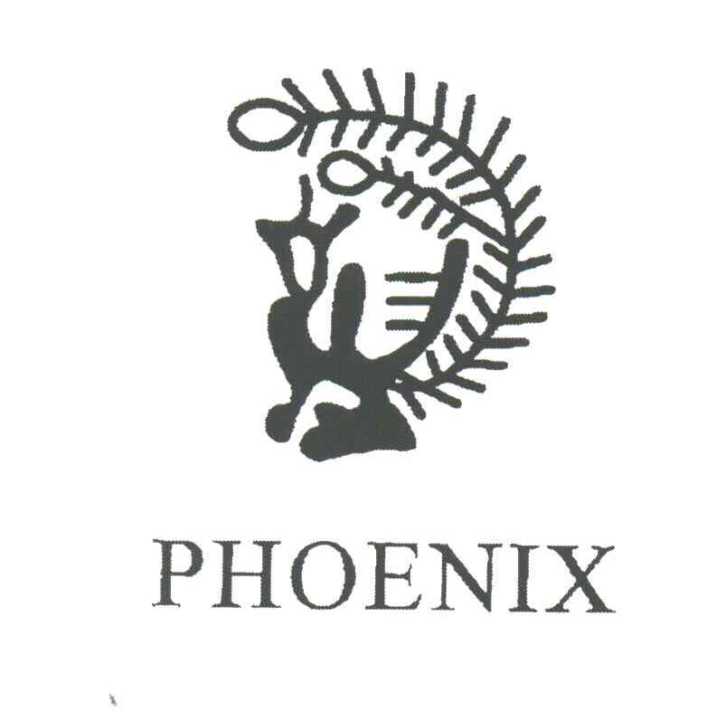 PHOENIX