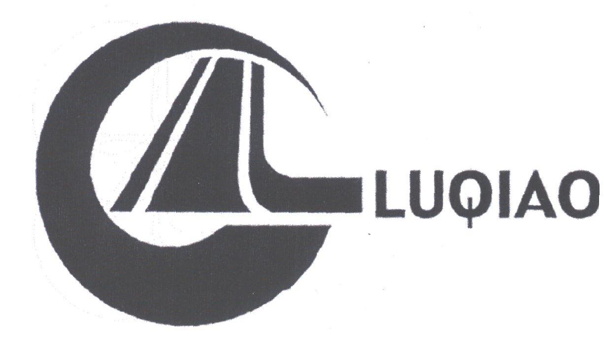 LUQIAO