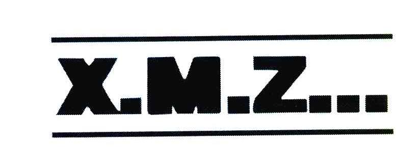 X.M.Z