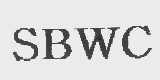 SBWC