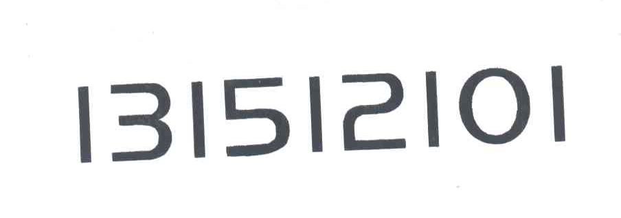 131512101