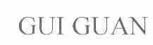 GUI GUAN