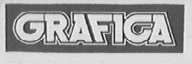 GRAFICA