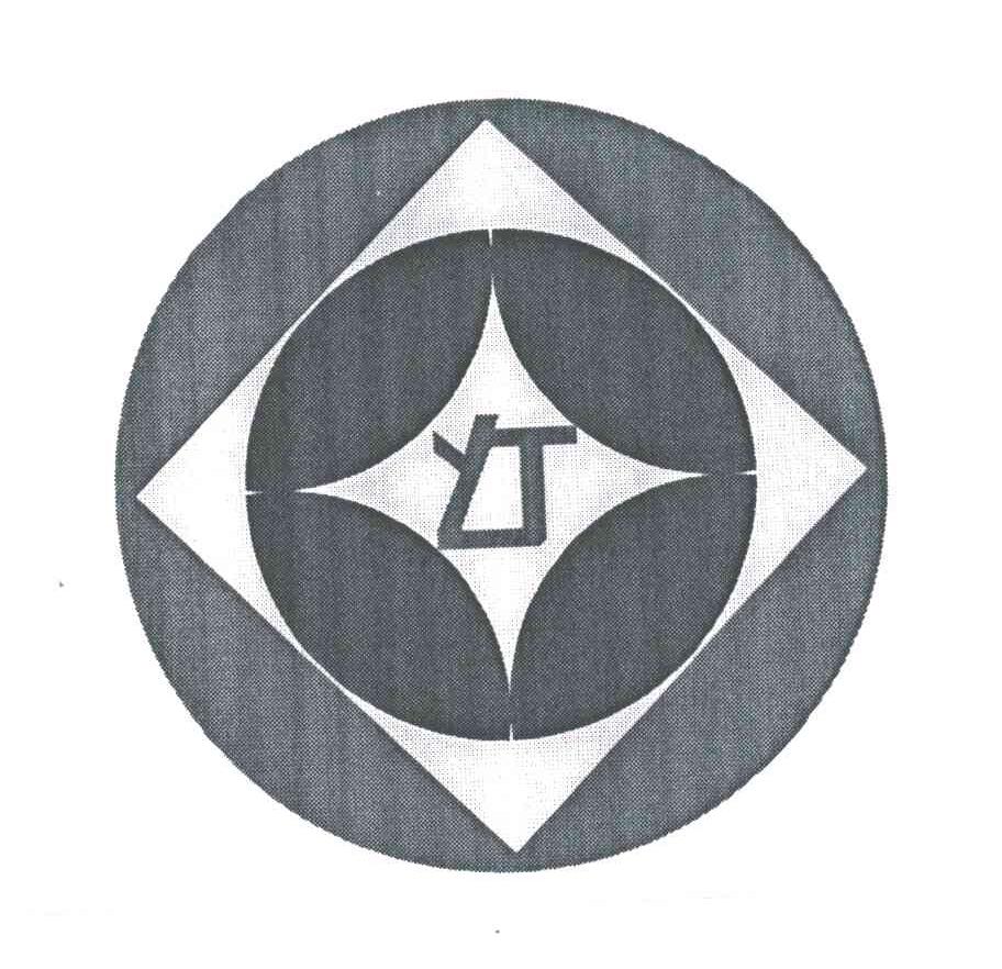 YJ