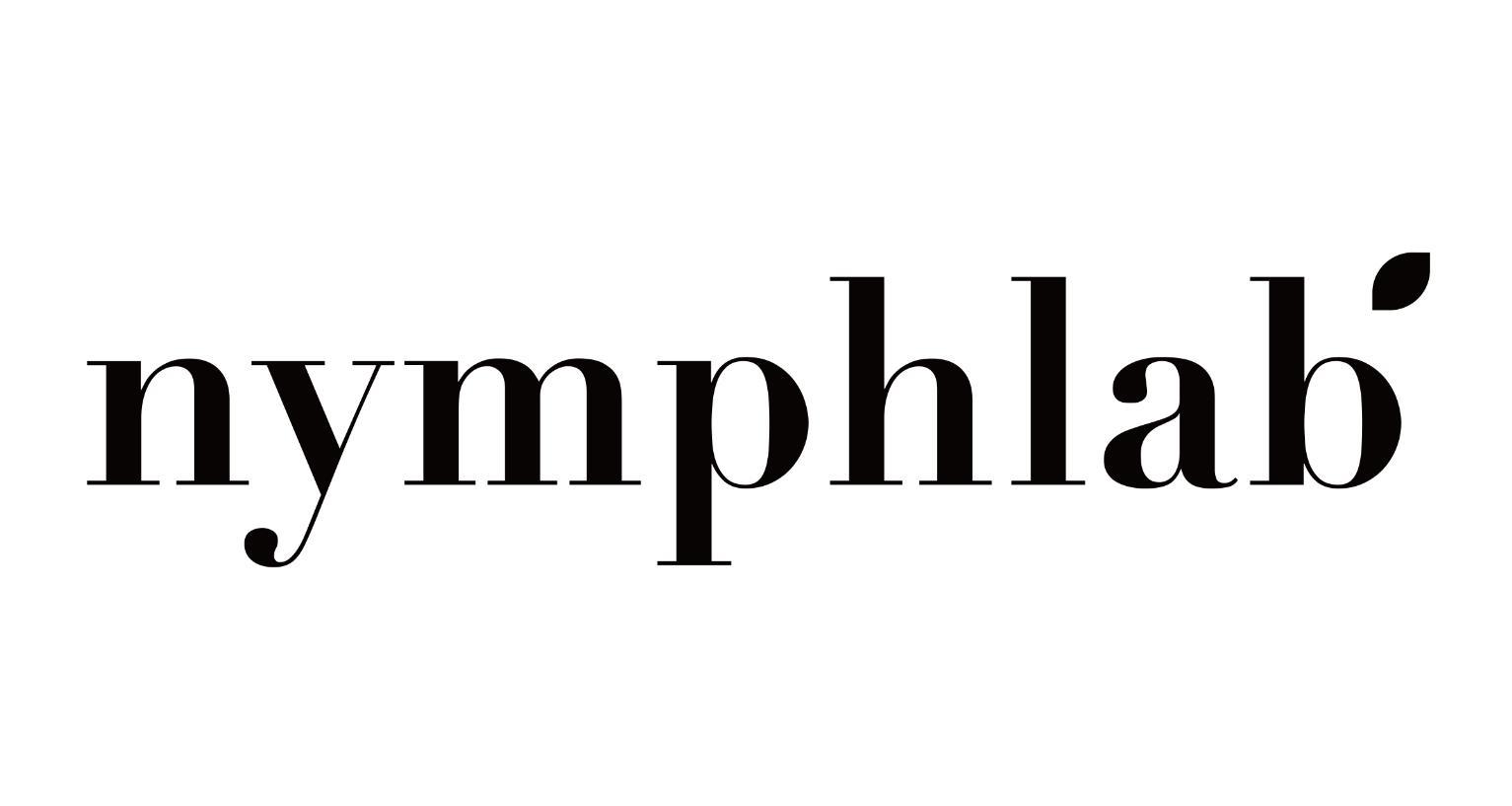 NYMPHLAB