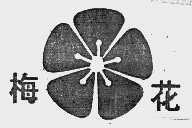 梅花