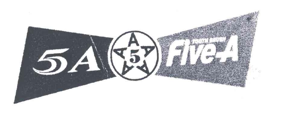 5A FIVEA