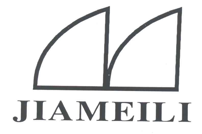 JIAMEILI