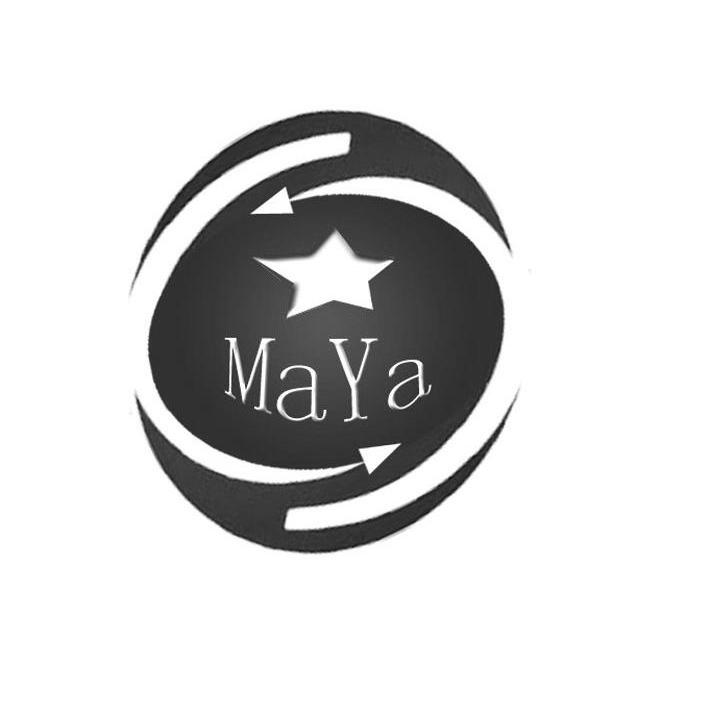MAYA