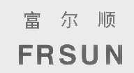 富尔顺   FRSUN