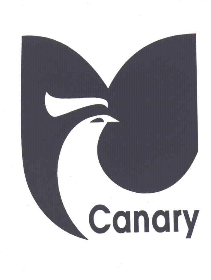 CANARY