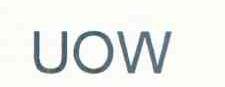 UOW