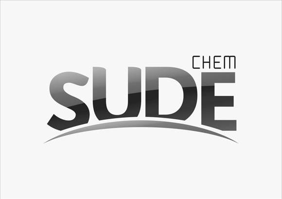 SUDE CHEM