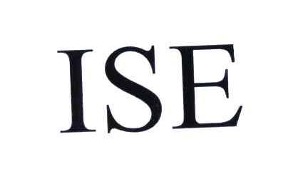 ISE