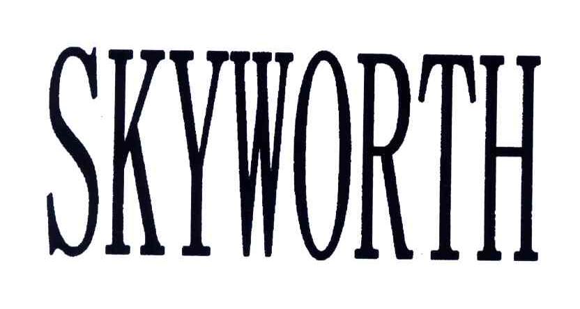 SKYWORTH