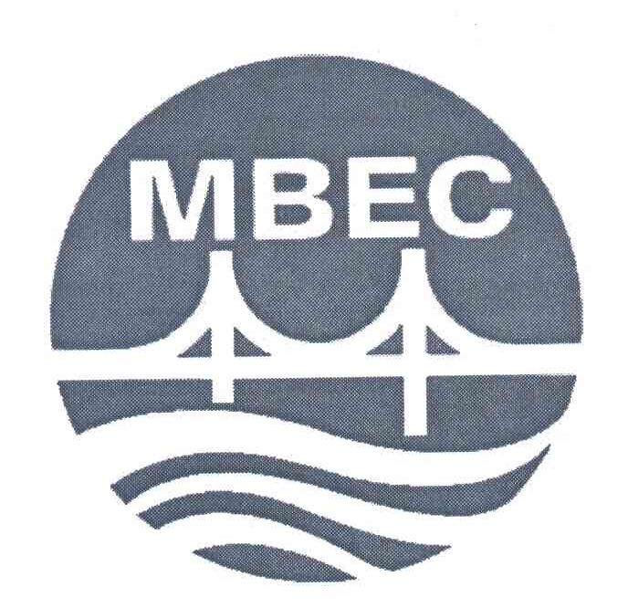 MBEC