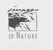 IMAGESOF NATURE