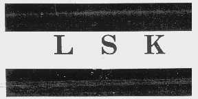 LSK