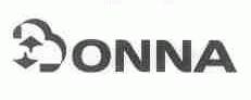 BONNA