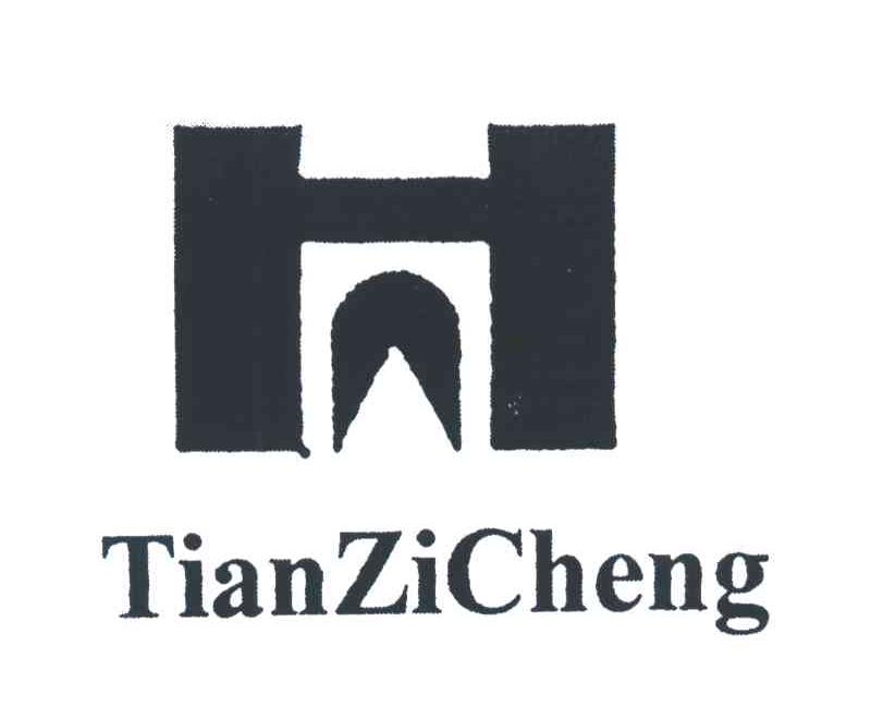 TIANZICHENG