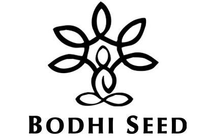 BODHI SEED