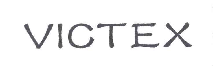 VICTEX