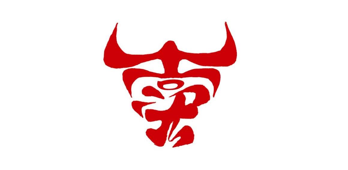 尚宏