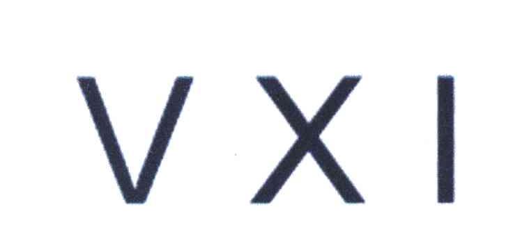 VXI