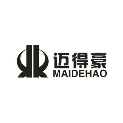 迈得豪