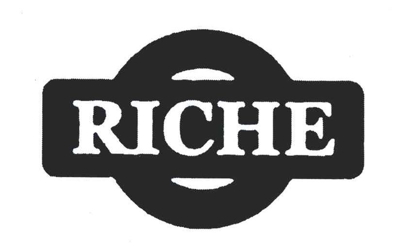 RICHE