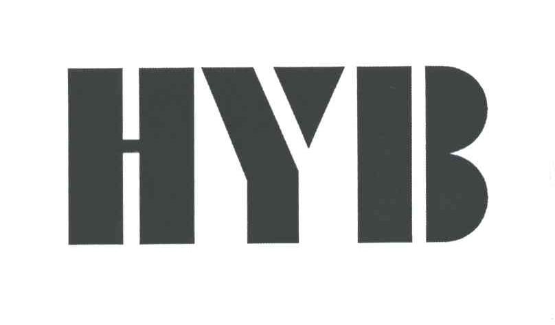 HYB