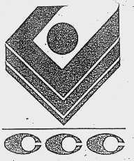 CCC