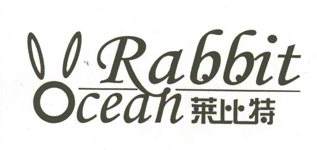 莱比特;OCEAN RABBIT