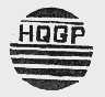 HQGP