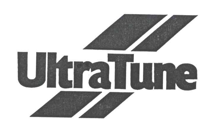 ULTRATUNE