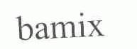 BAMIX