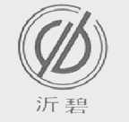 沂碧