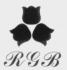 RGB