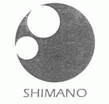 SHIMANO
