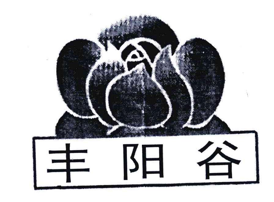 丰阳谷
