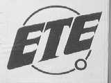 ETE