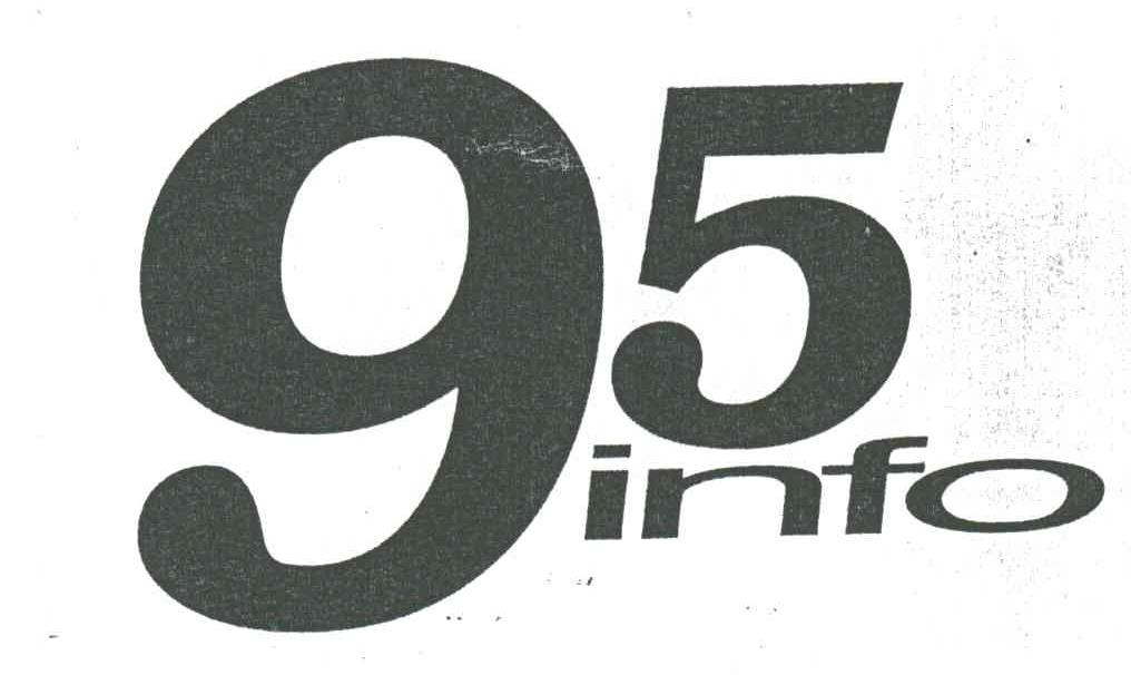 95