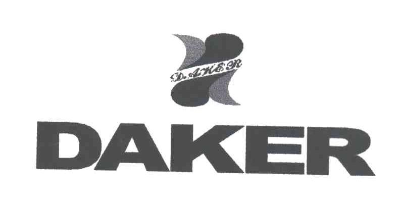 DAKER